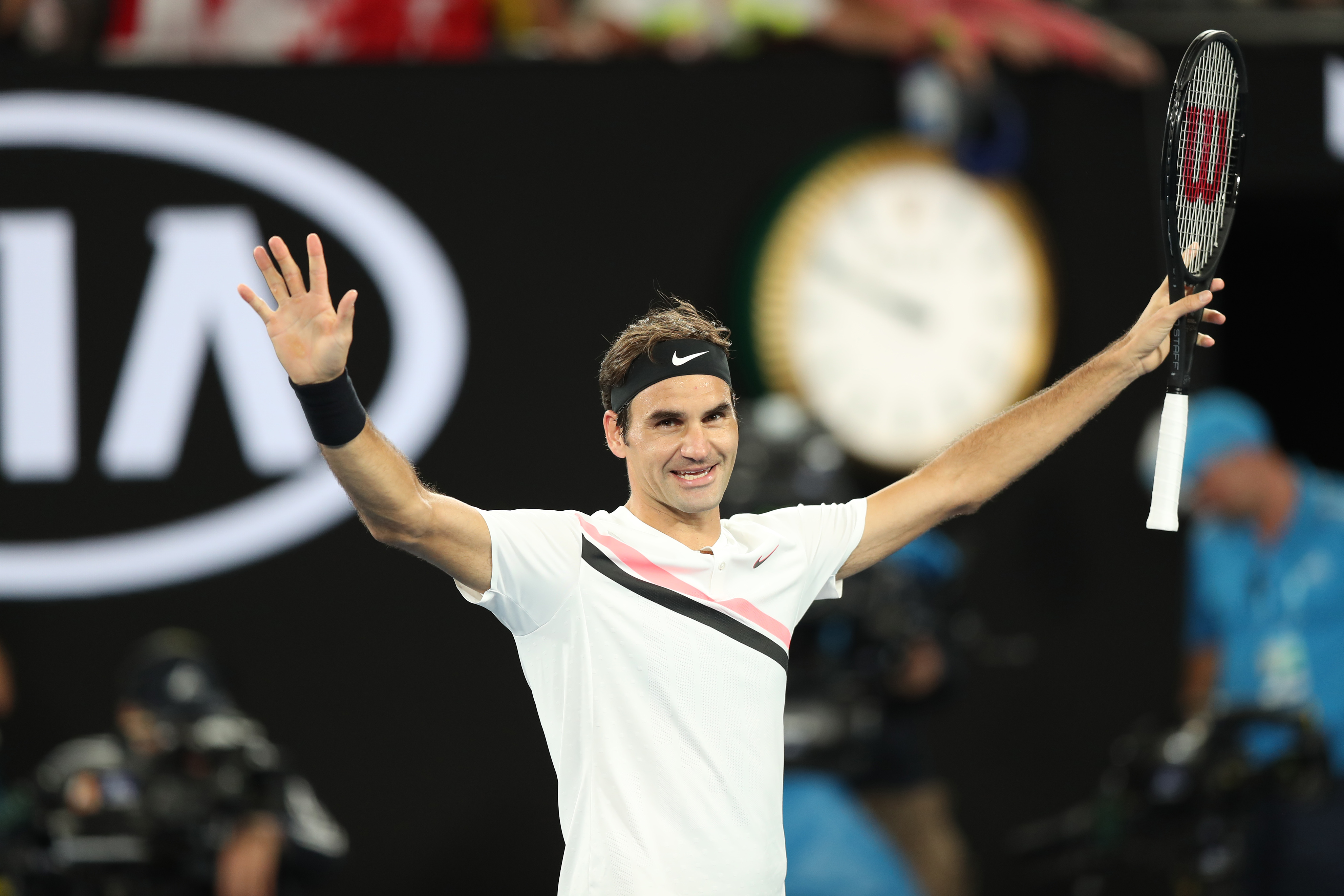 Kaiyun-尤文图斯前途光明！，费德勒新星晋级下一阶段表现突出赛场气氛高涨的简单介绍