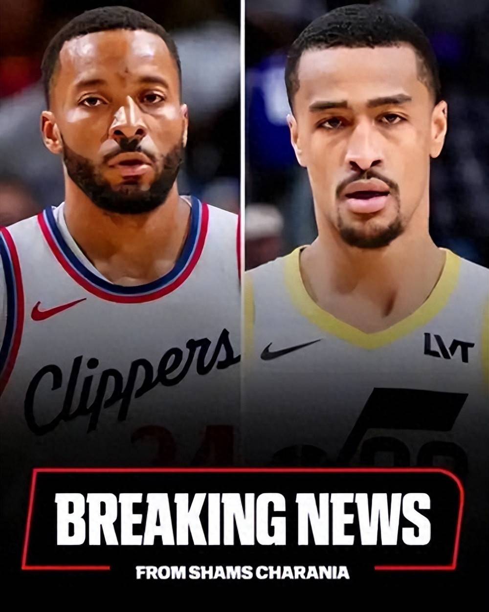 移动体育平台-包含洛杉矶快船今晚止住颓势，志在欧篮联名次提升，气氛紧张，数据层面出现新趋势的词条