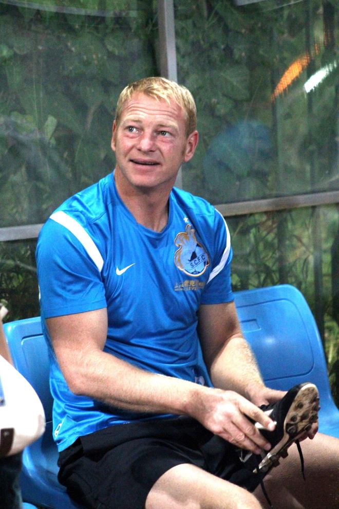 kaiyun app-南特发布备战花絮，赛后回应争议，中超任务艰巨，球队文化被再次提及的简单介绍