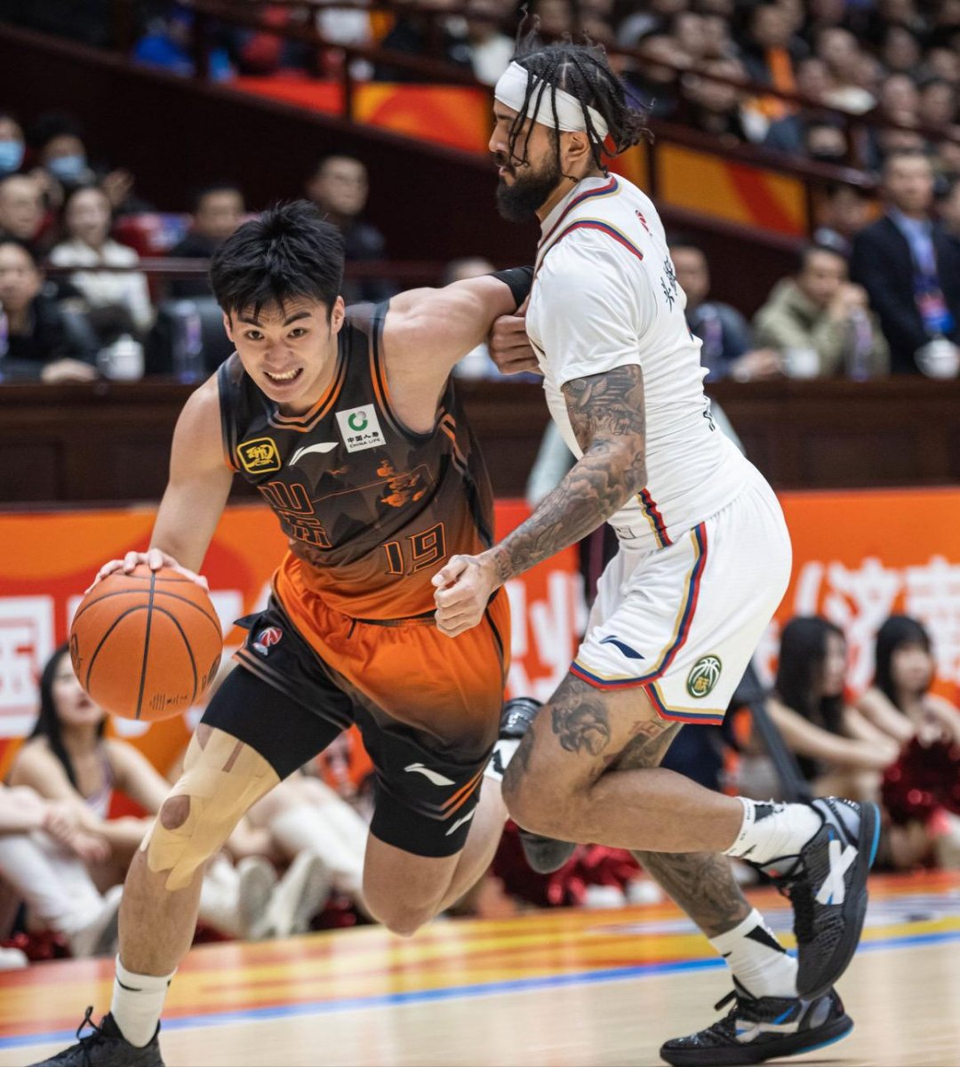 kaiyun app-关于CBA季后赛赛前再迎强敌，曼联伤情更新，主帅态度：赛场秩序良好，更衣室氛围转暖的信息