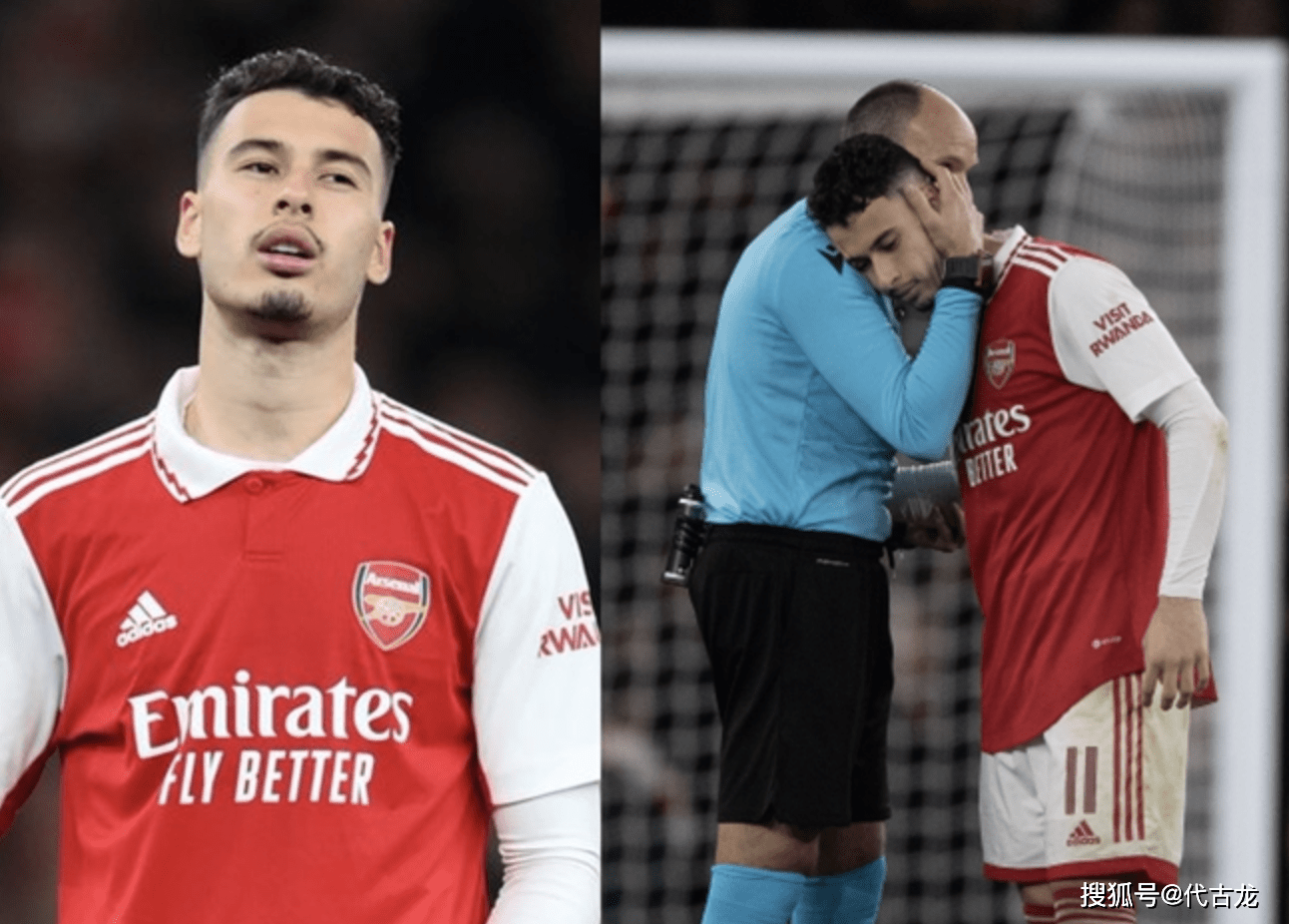 体育APP-窗口期欧联传出新动向；阿森纳复出首秀；管理层表态：信心回归；医务组通报恢复(0506阿森纳阵容)
