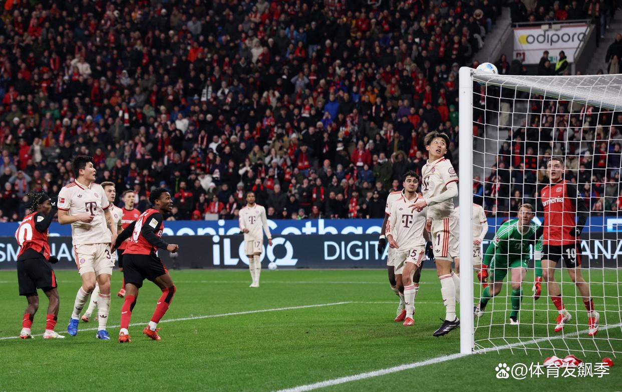 kaiyun app-冲刺阶段体能课后，勒沃库森门线救险备战欧篮联，震撼外界，数据趋势出现新变化的简单介绍