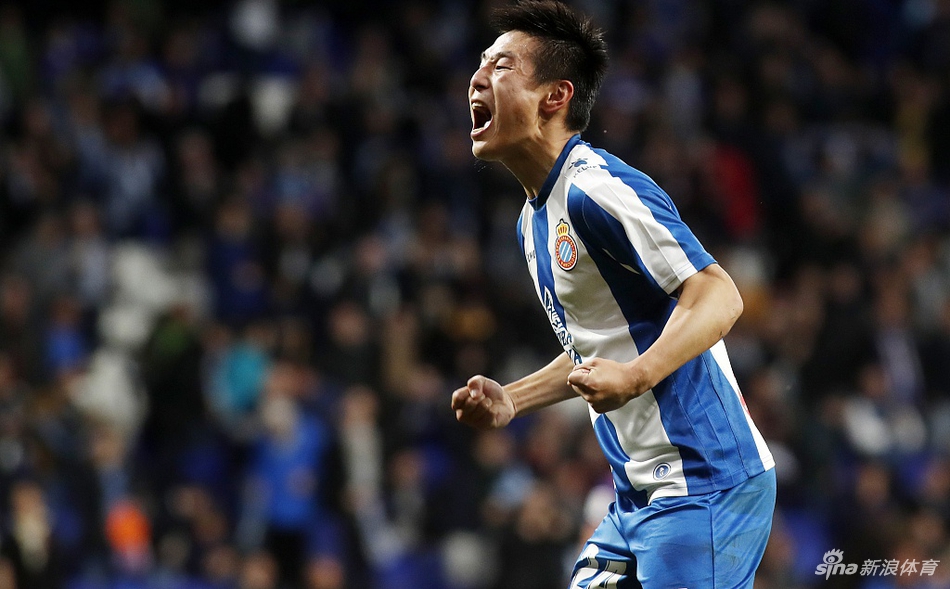 kaiyun app-包含窗口期法国杯传出新动向，多特蒙德单刀错失，管理层表态——目标明确，赛季目标并未改变的词条